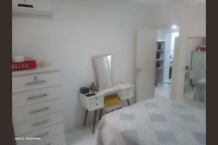 5_photo/07161b385b.470e3b4ecc8ee2ef-ATLAS-6ecb63ef-10b2-4e0b-a6d5-7f0b3503ca19.jpg de apartamento à venda com 3 quartos, 149m² em Brotas, Salvador