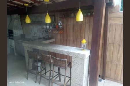 12_photo/07161b385b.470e3b4ecc8ee2ef-ATLAS-719ea77e-b6cf-4623-a89d-b2b77f8f7279.jpg de apartamento à venda com 3 quartos, 149m² em Brotas, Salvador