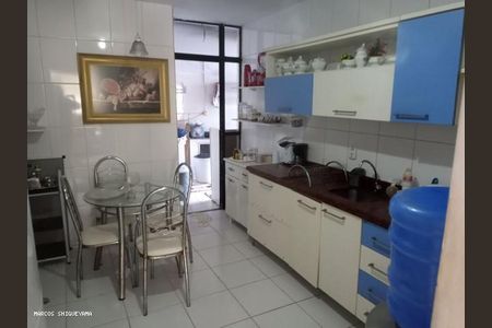 4_photo/07161b385b.470e3b4ecc8ee2ef-ATLAS-75b98add-086c-4bbe-a5a7-a6134bab8713.jpg de apartamento à venda com 3 quartos, 149m² em Brotas, Salvador