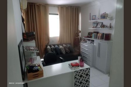 12_photo/07161b385b.470e3b4ecc8ee2ef-ATLAS-8f3c3a50-c82d-4830-9bbf-7141ab6c9afa.jpg de apartamento à venda com 3 quartos, 149m² em Brotas, Salvador