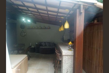 11_photo/07161b385b.470e3b4ecc8ee2ef-ATLAS-8fcbe4bf-9392-4231-b372-4f6e3e3246c9.jpg de apartamento à venda com 3 quartos, 149m² em Brotas, Salvador