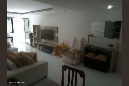 2_photo/07161b385b.470e3b4ecc8ee2ef-ATLAS-b0e808f9-f43d-4e19-8f36-79a34e3f1de1.jpg de apartamento à venda com 3 quartos, 149m² em Brotas, Salvador