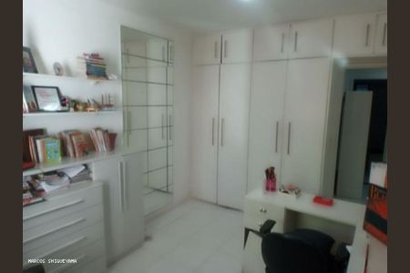 8_photo/07161b385b.470e3b4ecc8ee2ef-ATLAS-c18b25eb-4ab3-49ba-8e21-9a0587060f43.jpg de apartamento à venda com 3 quartos, 149m² em Brotas, Salvador