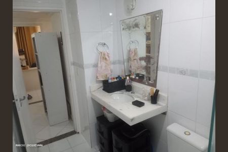 11_photo/07161b385b.470e3b4ecc8ee2ef-ATLAS-e62349a5-1c32-4da5-ba97-79fd5c91038a.jpg de apartamento à venda com 3 quartos, 149m² em Brotas, Salvador