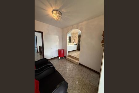 5_photo/07161b38a7.786c4abf0a136510-ATLAS-1e211ebf-ff9d-44a0-89de-e2e296be6b3f.jpg de casa à venda com 5 quartos, 687m² em Itaigara, Salvador
