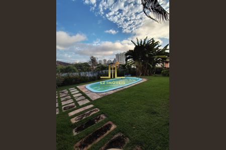 8_photo/07161b38ab.a5b61410c387fb0a-ATLAS-1054f2da-0b3c-4e05-ab8d-7caf0d00c095.jpg de casa à venda com 4 quartos, 442m² em Itaigara, Salvador