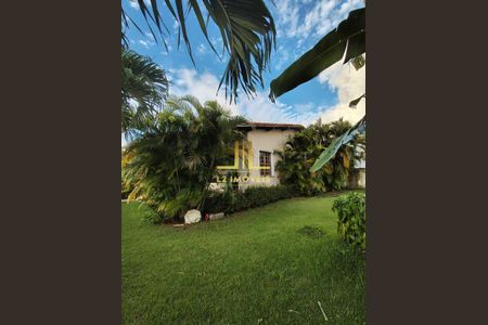 3_photo/07161b38ab.a5b61410c387fb0a-ATLAS-256dfea6-363e-4300-8d5d-3c40ed5c66ab.jpg de casa à venda com 4 quartos, 442m² em Itaigara, Salvador
