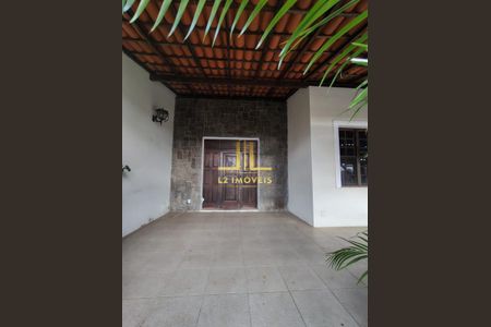 9_photo/07161b38ab.a5b61410c387fb0a-ATLAS-405e4cca-9ab3-4d95-a07d-710d048d352b.jpg de casa à venda com 4 quartos, 442m² em Itaigara, Salvador