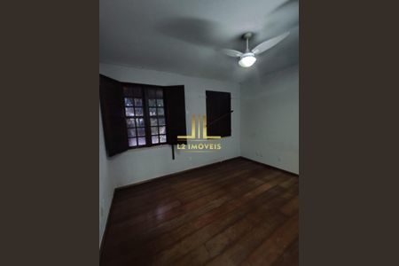 22_photo/07161b38ab.a5b61410c387fb0a-ATLAS-9fbe569a-ece0-433a-b7ca-5bcc9070e484.jpg de casa à venda com 4 quartos, 442m² em Itaigara, Salvador