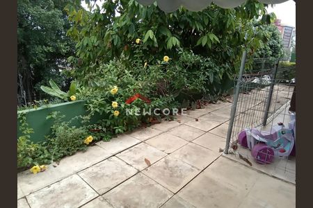 8_photo/07161b38ad.b0a6bfb301237135-ATLAS-17a9aaae-8e34-4347-bc9e-494d06c8ae3d.jpg de casa à venda com 5 quartos, 455m² em Itaigara, Salvador