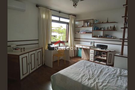 9_photo/07161b38ad.b0a6bfb301237135-ATLAS-1af4bfb8-64d2-4a8c-95fa-9a2af44b47de.jpg de casa à venda com 5 quartos, 455m² em Itaigara, Salvador