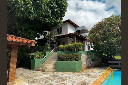 10_photo/07161b38ad.b0a6bfb301237135-ATLAS-28b24652-df47-4833-a4b0-761e8d8bfa25.jpg de casa à venda com 4 quartos, 455m² em Itaigara, Salvador