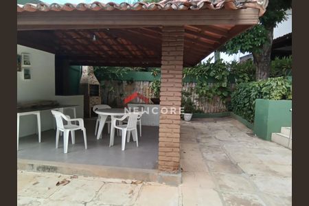 12_photo/07161b38ad.b0a6bfb301237135-ATLAS-3d408a71-5b5e-47d3-baff-bc13e8cda2ed.jpg de casa à venda com 5 quartos, 455m² em Itaigara, Salvador