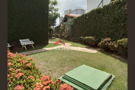 20_photo/07161b38ad.b0a6bfb301237135-ATLAS-4b952c77-d5ba-4798-9aa7-b0c3d0f4b3a1.jpg de casa à venda com 5 quartos, 455m² em Itaigara, Salvador