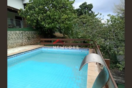 43_photo/07161b38ad.b0a6bfb301237135-ATLAS-4e9c90f8-7e54-48ea-ba5e-d8d0588e6402.jpg de casa à venda com 5 quartos, 455m² em Itaigara, Salvador