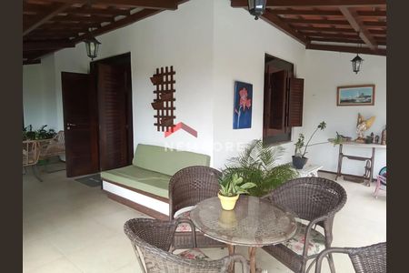 10_photo/07161b38ad.b0a6bfb301237135-ATLAS-64491f3d-c2bf-4793-8dfb-8c3357acad29.jpg de casa à venda com 5 quartos, 455m² em Itaigara, Salvador
