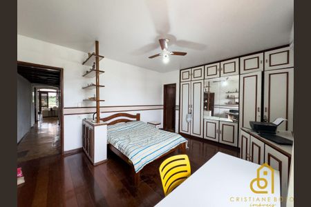 12_photo/07161b38ad.b0a6bfb301237135-ATLAS-8bcc7e20-8bea-4bd5-b245-c672c2d2dfc4.jpg de casa à venda com 4 quartos, 455m² em Itaigara, Salvador