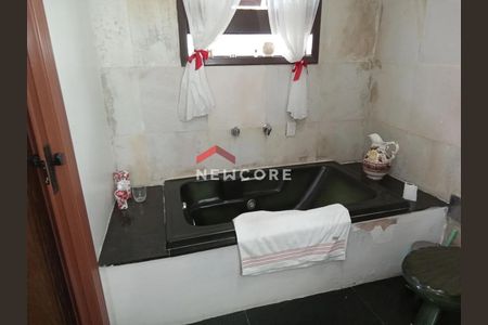 30_photo/07161b38ad.b0a6bfb301237135-ATLAS-9ce8936c-09ef-4a4d-b29f-ce2e6e5df394.jpg de casa à venda com 5 quartos, 455m² em Itaigara, Salvador