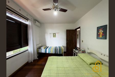 3_photo/07161b38ad.b0a6bfb301237135-ATLAS-9d990976-698a-47d4-9761-e6fdebfc893b.jpg de casa à venda com 4 quartos, 455m² em Itaigara, Salvador