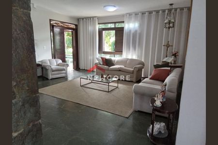 4_photo/07161b38ad.b0a6bfb301237135-ATLAS-9e6f5531-ef88-4e95-9605-985fe33111ba.jpg de casa à venda com 5 quartos, 455m² em Itaigara, Salvador