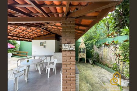 2_photo/07161b38ad.b0a6bfb301237135-ATLAS-b4cad5d0-e901-41c0-9a9b-43e8eec70466.jpg de casa à venda com 4 quartos, 455m² em Itaigara, Salvador