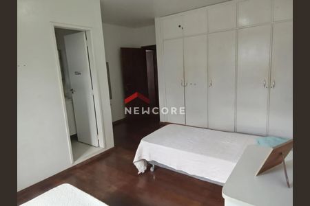 29_photo/07161b38ad.b0a6bfb301237135-ATLAS-cbac4dfd-2cf0-4bce-b14e-c8ecba740b43.jpg de casa à venda com 5 quartos, 455m² em Itaigara, Salvador