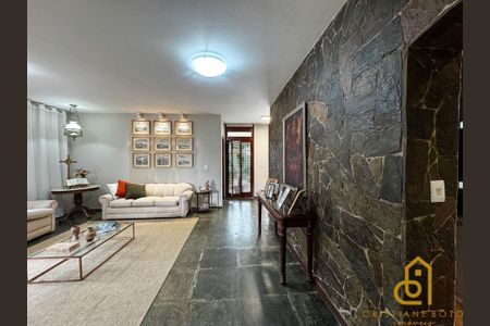 9_photo/07161b38ad.b0a6bfb301237135-ATLAS-d66d6b33-ecf5-4e14-b392-041647f8aef7.jpg de casa à venda com 4 quartos, 455m² em Itaigara, Salvador