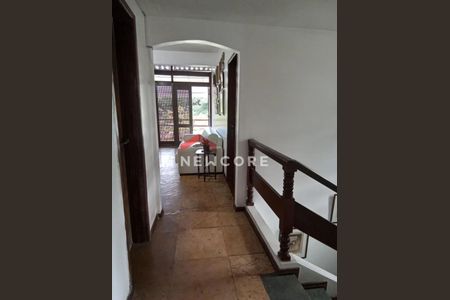 23_photo/07161b38ad.b0a6bfb301237135-ATLAS-dc22df29-f1a8-45ba-b858-f60d85e2bc4e.jpg de casa à venda com 5 quartos, 455m² em Itaigara, Salvador