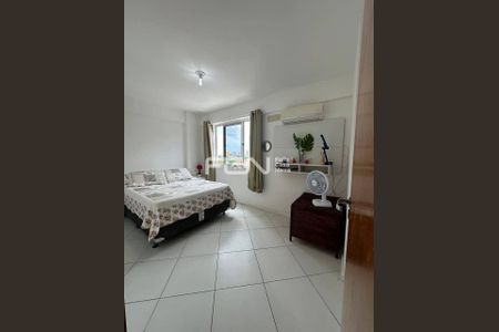 2_photo/07161b38df.dd63bef89a0f751f-ATLAS-3c1daf41-c020-4d4d-9a5e-d308bc5d3037.jpg de apartamento à venda com 2 quartos, 55m² em Brotas, Salvador