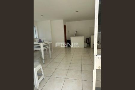 3_photo/07161b38df.dd63bef89a0f751f-ATLAS-3d0ec027-21fa-4d19-9b17-2c4db13fd053.jpg de apartamento à venda com 2 quartos, 55m² em Brotas, Salvador