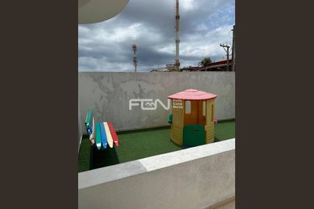 5_photo/07161b38df.dd63bef89a0f751f-ATLAS-5fb2b10c-6dda-4247-8fa2-ea4df8bcc5e0.jpg de apartamento à venda com 2 quartos, 55m² em Brotas, Salvador