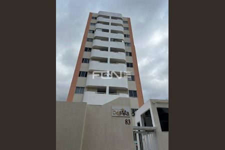 6_photo/07161b38df.dd63bef89a0f751f-ATLAS-6e2a137e-065e-4397-87c5-a8b7d19eaed0.jpg de apartamento à venda com 2 quartos, 55m² em Brotas, Salvador