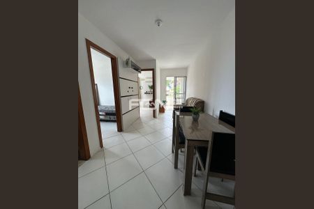 7_photo/07161b38df.dd63bef89a0f751f-ATLAS-95b2d44e-ea95-4460-bb51-2a75f07021f5.jpg de apartamento à venda com 2 quartos, 55m² em Brotas, Salvador