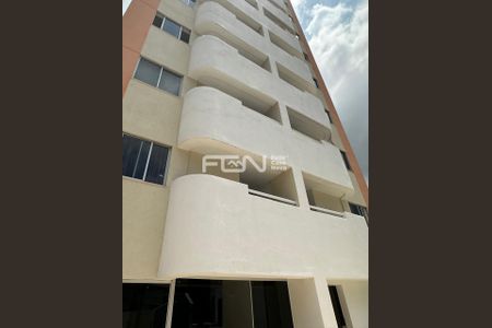 8_photo/07161b38df.dd63bef89a0f751f-ATLAS-9d344ec9-aa5c-42ae-82fc-ff1a33dce5d4.jpg de apartamento à venda com 2 quartos, 55m² em Brotas, Salvador