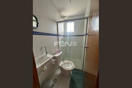 10_photo/07161b38df.dd63bef89a0f751f-ATLAS-a318bee2-85ac-4159-b0cc-e94cc3d07bb6.jpg de apartamento à venda com 2 quartos, 55m² em Brotas, Salvador