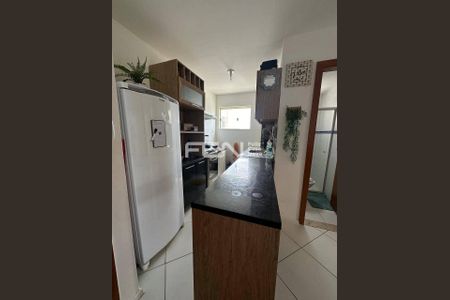 12_photo/07161b38df.dd63bef89a0f751f-ATLAS-e8ed0f47-89e0-49ea-9674-c508761b78ee.jpg de apartamento à venda com 2 quartos, 55m² em Brotas, Salvador