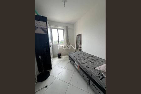 16_photo/07161b38df.dd63bef89a0f751f-ATLAS-ea675f2b-6f97-4fd2-9853-bac228f3b0d8.jpg de apartamento à venda com 2 quartos, 55m² em Brotas, Salvador