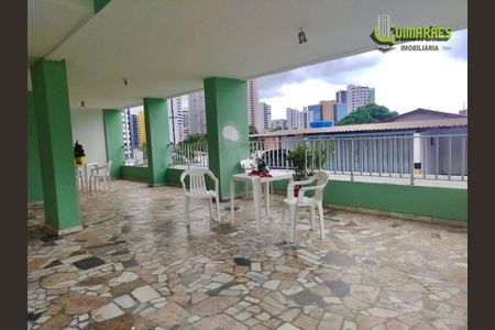 12_photo/07161b3903.d6b7041deb4ef661-ATLAS-3afef647-4e7c-4b0a-b5a4-7835bd6459d1.jpg de apartamento à venda com 3 quartos, 140m² em Brotas, Salvador