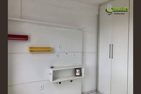 10_photo/07161b3903.d6b7041deb4ef661-ATLAS-eaa4931b-235d-42bc-aa1b-fb11d1cee21c.jpg de apartamento à venda com 3 quartos, 140m² em Brotas, Salvador