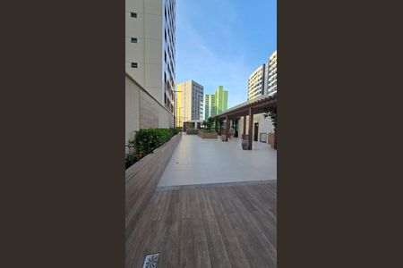 2_photo/07161b3935.eb4747a7722cd593-ATLAS-0de2a40a-d1c0-4a6d-b4e3-a0cd8d739604.jpg de apartamento à venda com 2 quartos, 58m² em Brotas, Salvador