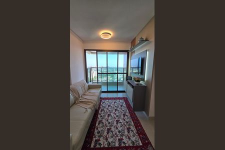 7_photo/07161b3935.eb4747a7722cd593-ATLAS-31354fda-e3b1-447e-be5f-9ae0bc04f054.jpg de apartamento à venda com 2 quartos, 58m² em Brotas, Salvador