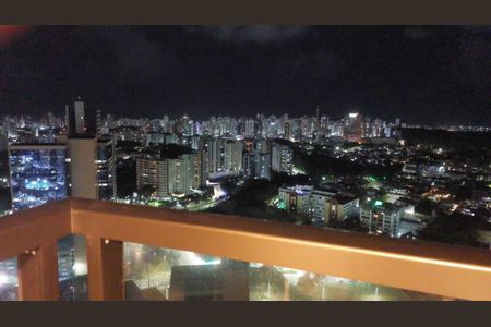 8_photo/07161b3935.eb4747a7722cd593-ATLAS-9a3417d5-c8c1-4e4d-8d65-eab8cda9585a.jpg de apartamento à venda com 2 quartos, 58m² em Brotas, Salvador