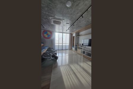 31_photo/07161b3935.eb4747a7722cd593-ATLAS-bfa367af-80ca-4e5b-9669-135f75d06d77.jpg de apartamento à venda com 2 quartos, 58m² em Brotas, Salvador