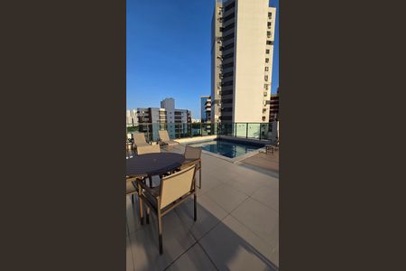 23_photo/07161b3935.eb4747a7722cd593-ATLAS-e4fb452f-5914-4f9c-bd4d-d4cb04fe0e75.jpg de apartamento à venda com 2 quartos, 58m² em Brotas, Salvador