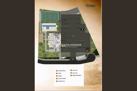 5_photo/07161b3943.ceff8192393c33de-ATLAS-2ce630fc-4579-4bd6-a4e2-db1ac671fcd0.jpg de apartamento à venda com 2 quartos, 54m² em Brotas, Salvador