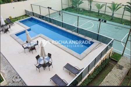 12_photo/07161b3943.ceff8192393c33de-ATLAS-84d2cbf3-c9fd-4e67-9d13-b4912fbb4c6c.jpg de apartamento à venda com 2 quartos, 54m² em Brotas, Salvador