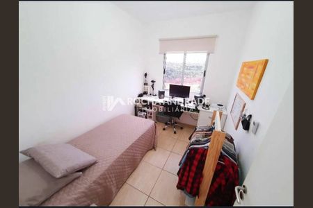 10_photo/07161b3943.ceff8192393c33de-ATLAS-b2da1756-679b-4e7e-ad5f-0502e56f351e.jpg de apartamento à venda com 2 quartos, 54m² em Brotas, Salvador