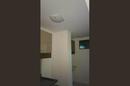 6_photo/07161b3945.46a4522d86522fe2-ATLAS-ad8ef761-e96f-4902-aefc-7254be3bc8b2.jpg de apartamento à venda com 2 quartos, m² em Brotas, Salvador