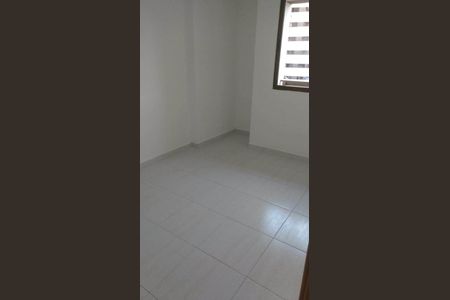 11_photo/07161b3945.46a4522d86522fe2-ATLAS-e17b0b41-c5c5-4daf-95ad-8e9bb02582fe.jpg de apartamento à venda com 2 quartos, m² em Brotas, Salvador