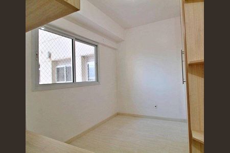 7_photo/07161b3949.0f81dd1a9a4f6ffb-ATLAS-8ba6263d-16a5-4f27-90bd-3e6ad6ae805a.jpg de apartamento à venda com 3 quartos, 143m² em Brotas, Salvador